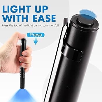 ペンライト7種 7m!n｜ペンライト（全7種） – 7m!nオフィシャルサイト