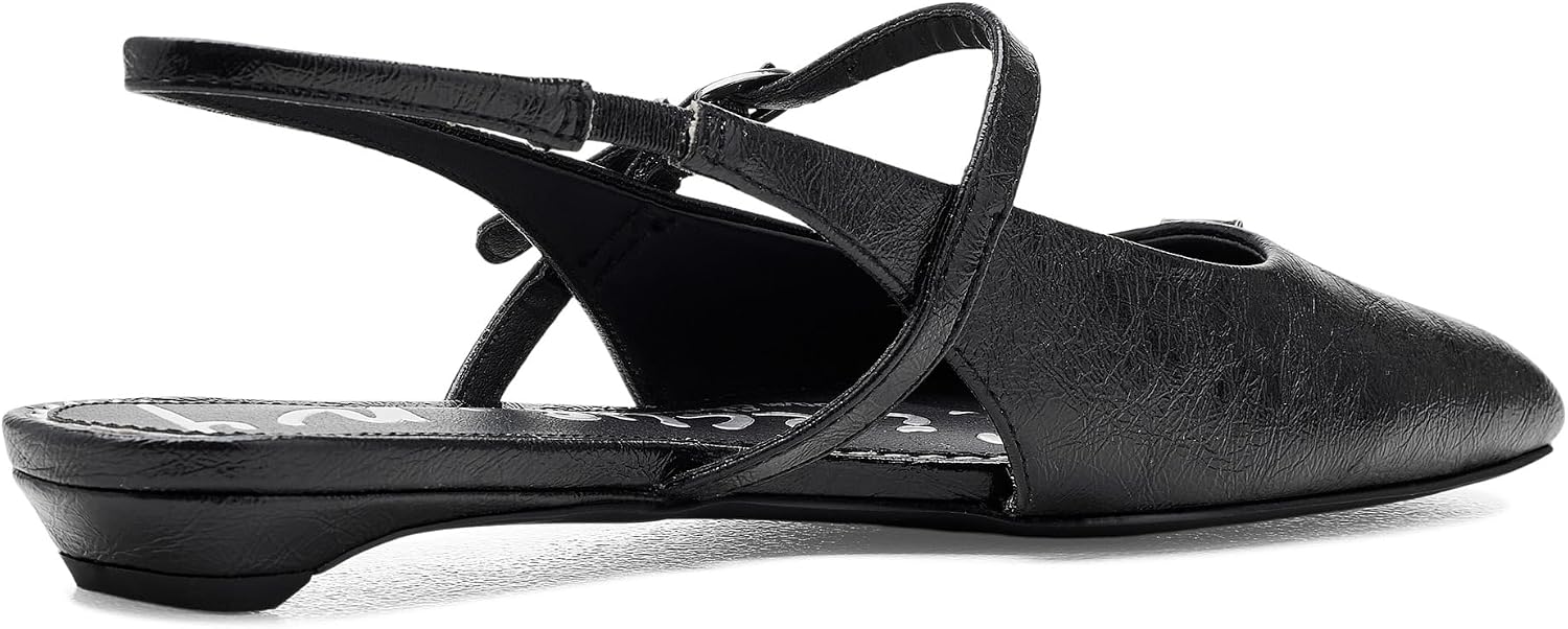 Circus NY by Sam Edelman Women's Elara