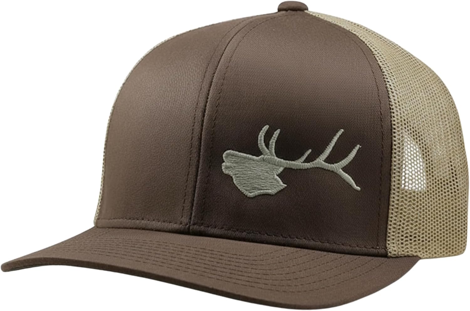 LINDO Mens Bugling Elk