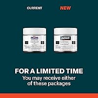 Vista 2 de Mohawk - Masilla Patchal, moca, M734-0014, 1 unidad de 4 onzas