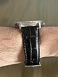 Review Image by Amazon Customer Amazon Customer