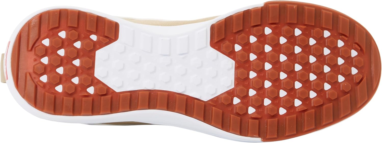 Vans Men's Range EXP Shoe - Image 2