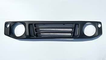 Amazon | オートルビーズ(autorubys) クラシック22スタイルグリル JB64