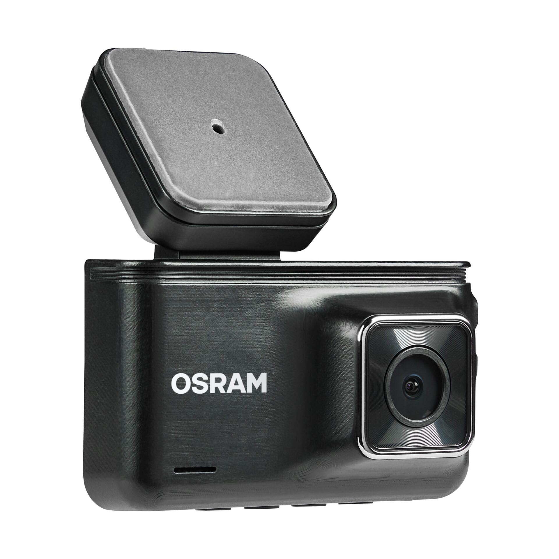 OSRAM OTDC30 Cámara de salpicadero