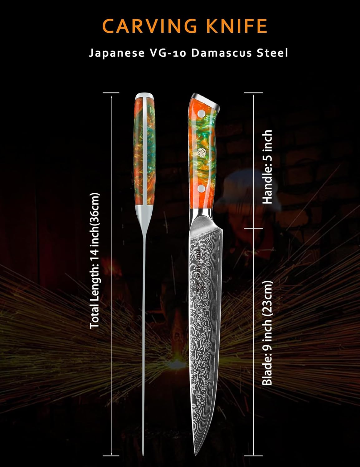 バトスピ フルレートヴリックデッキ 差し替えパーツ付き バトル