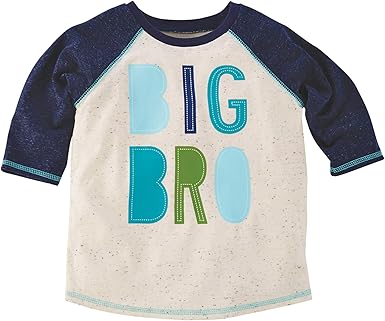 Mud pie big sister shirt Clearance