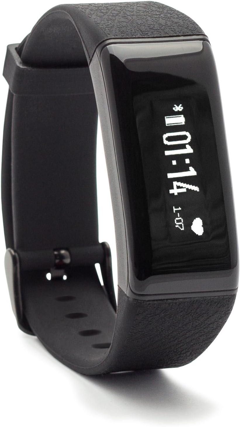 NEO+ Health GO : Sport \u0026 Freizeit