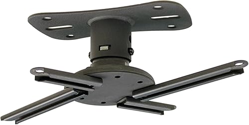 Kanto P3010 Universal Projector Mount - Thumbnail 2