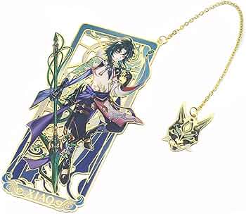 71CddeDmUUL._AC_UF350,