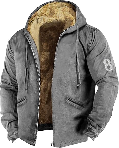 jacken herren winter black friday