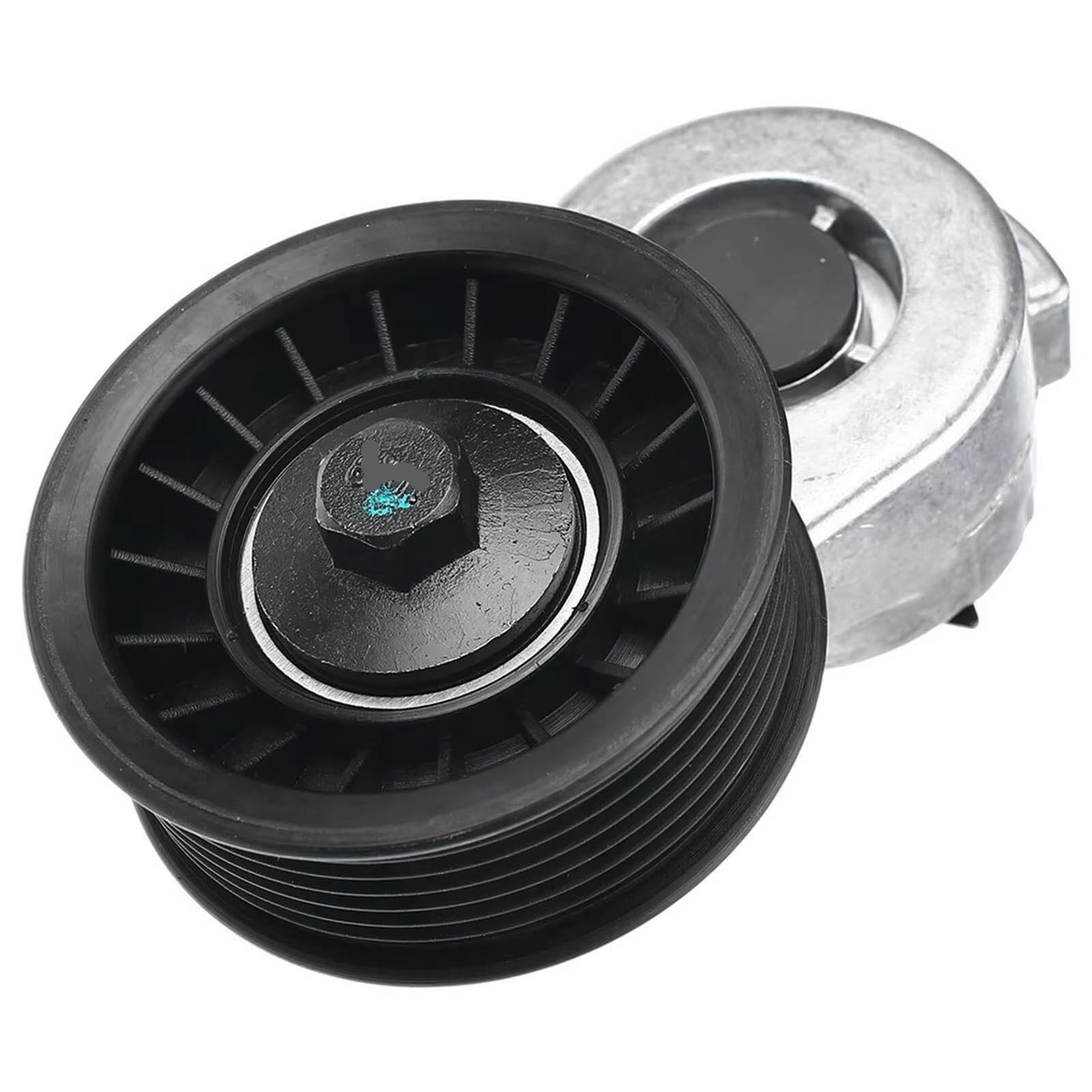 Tensor accionamiento coche para Dodge para Durango 1998 1999 2000-2003