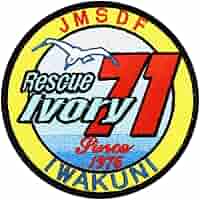 71CdesN1jPL._AC_SY200_QL15_.jpg