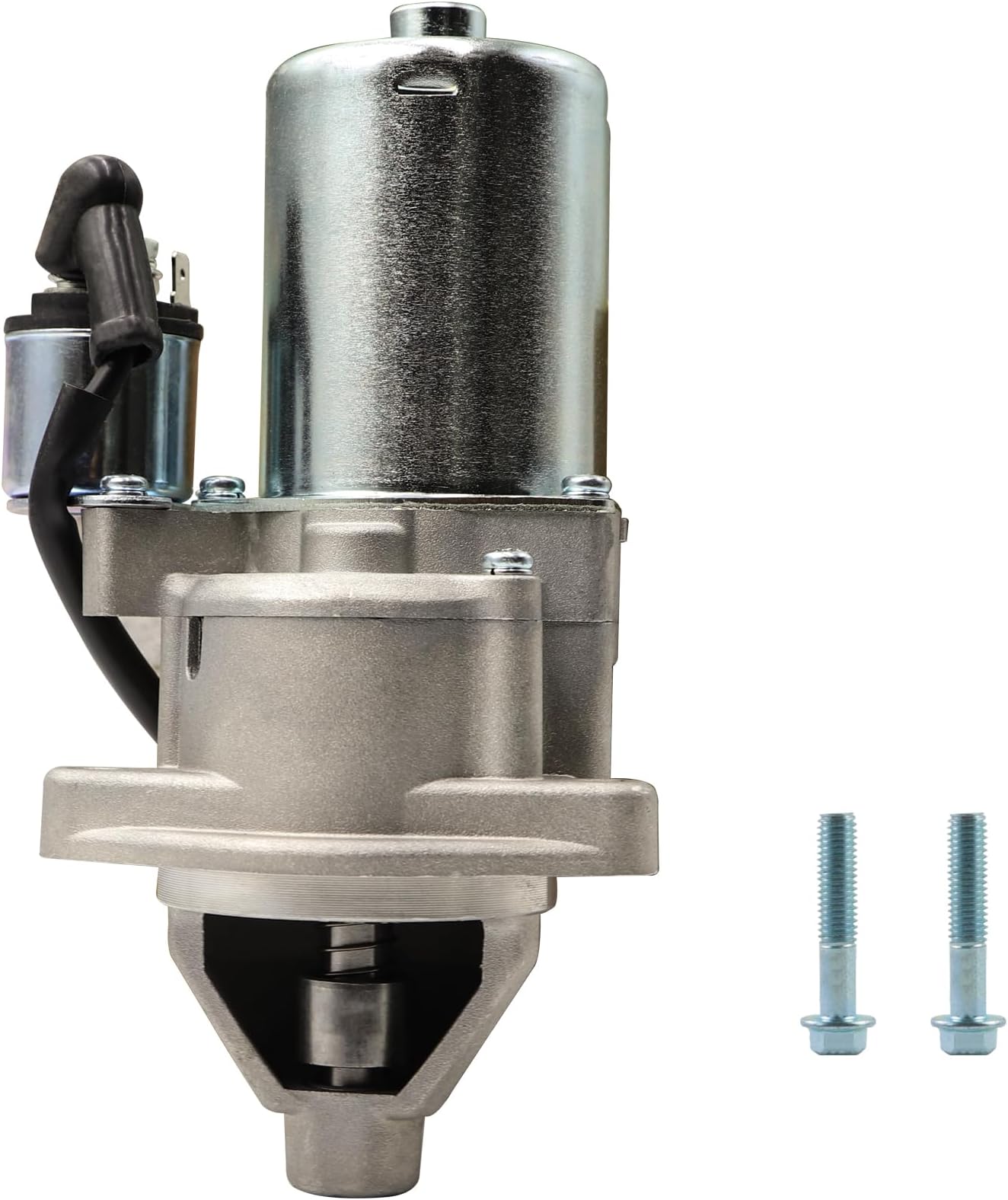 2XFuel Filter For Harley Road King Road Electra Glide Dyna Super - Foto 12