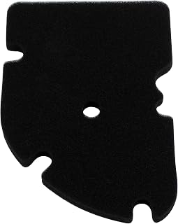 Air filter for Vespa GTS 300