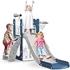 Product Photo 1