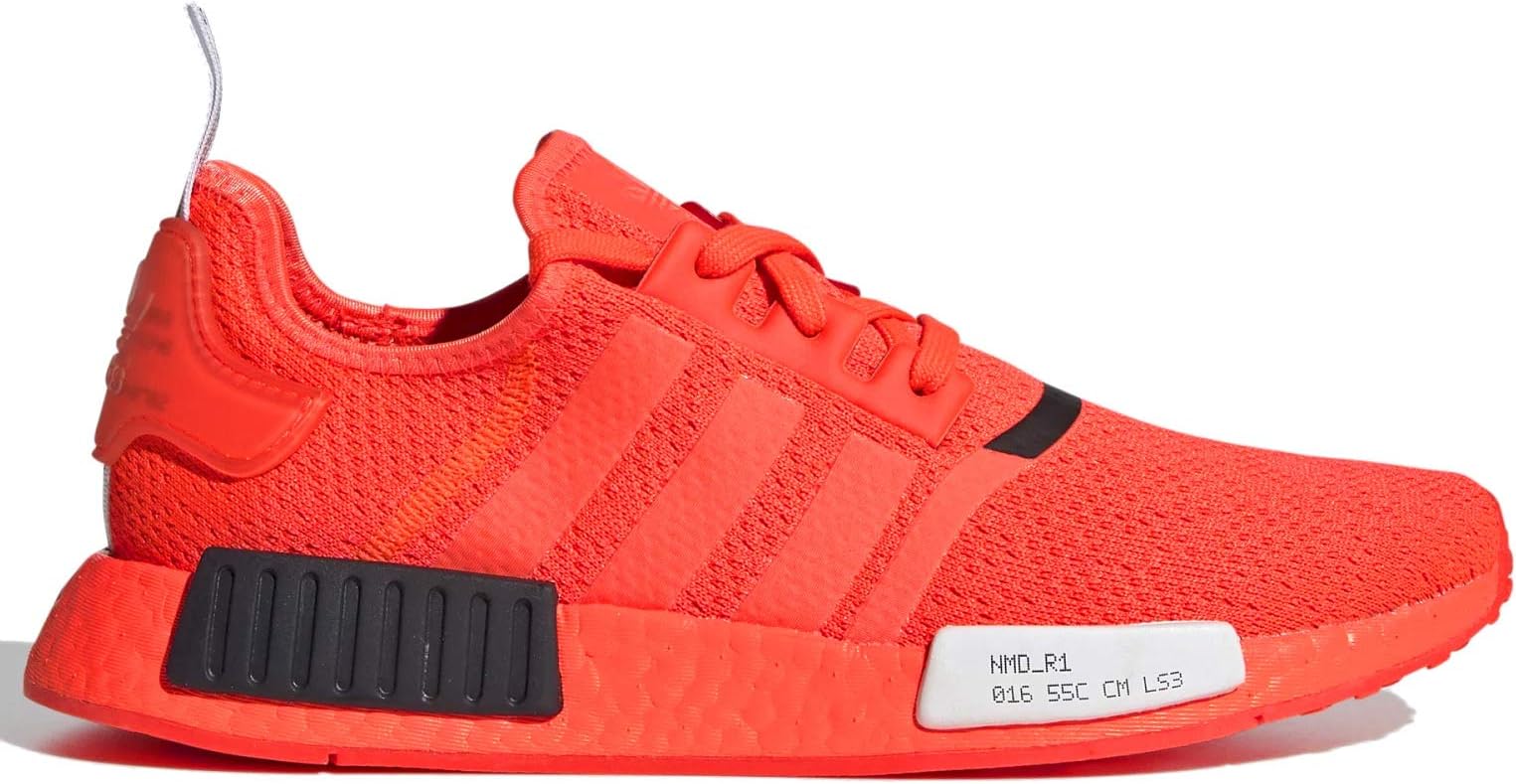 NMD_r1 Mens Running Casual Shoes Ef4267