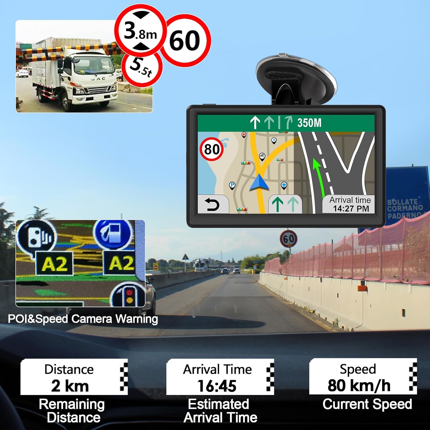 71CdffU0FML. AC SL1500