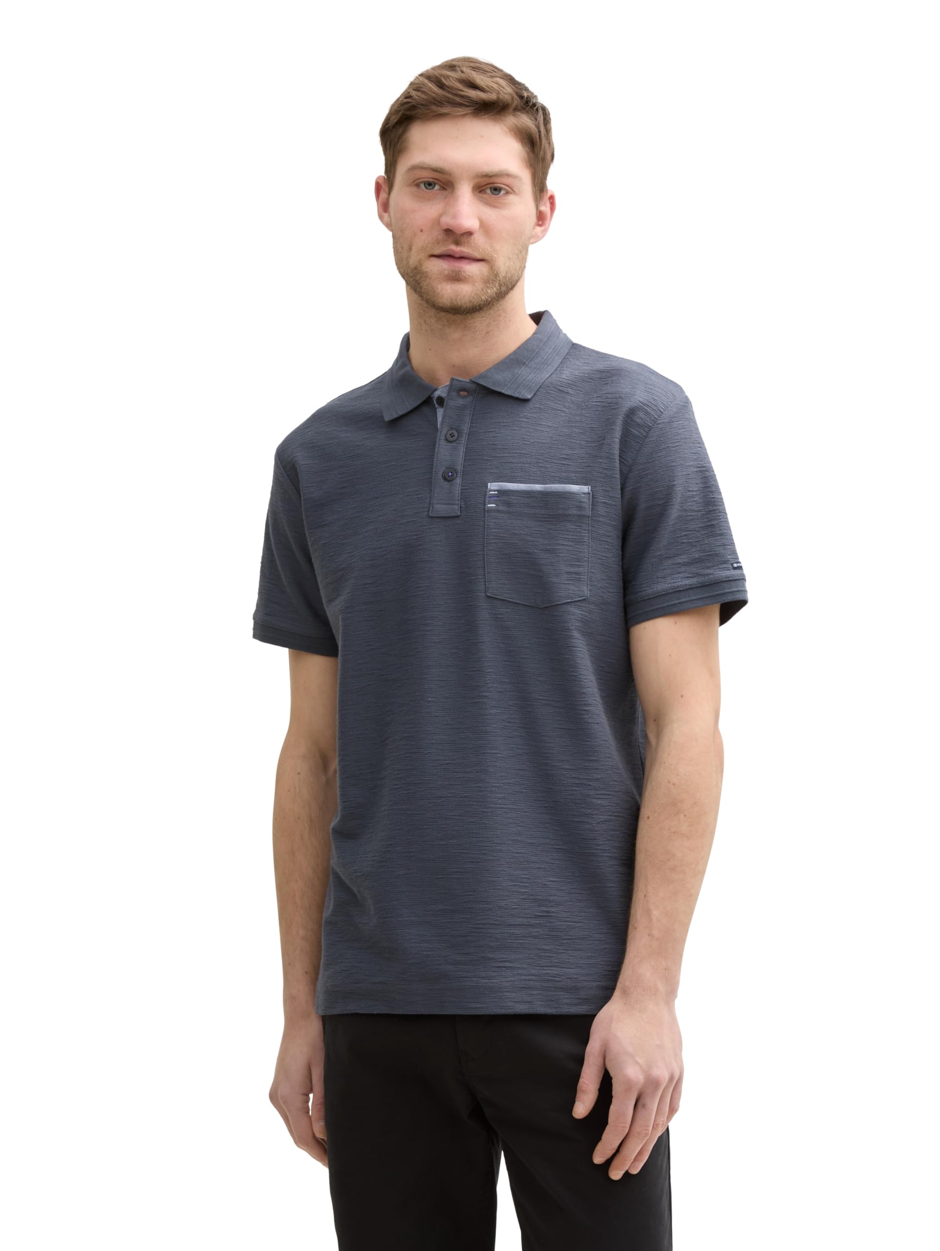 Tom Tailor Prime Day 2026