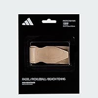 Vista 3 de Adidas Cinta de protección antichoque