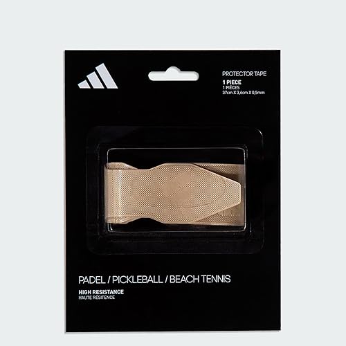 Miniatura 3 de Adidas Cinta de protección antichoque