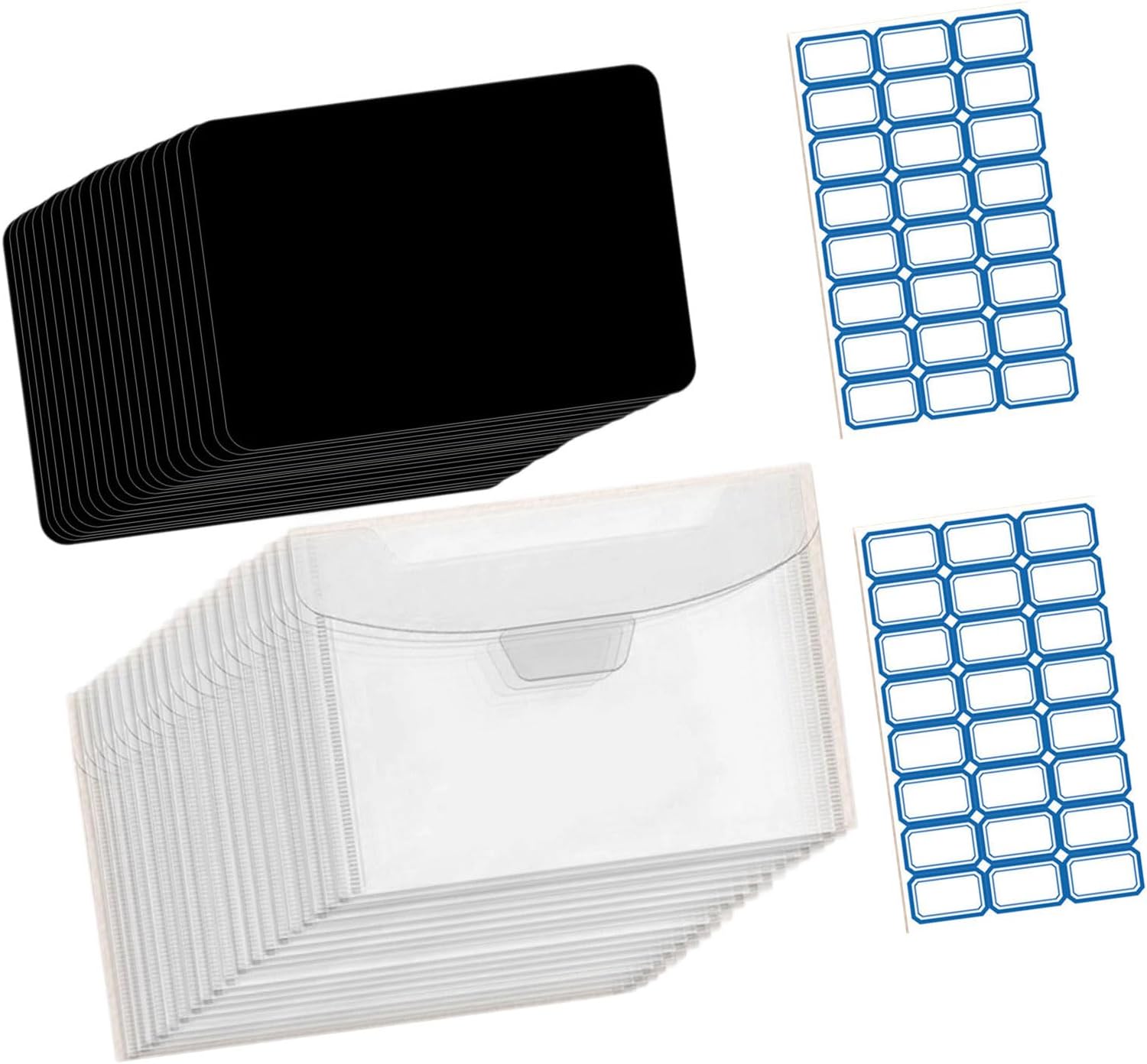 クリアダイス カットステンシル ストレージポケットプロテクター 0.075cm 薄いゴムシート付き スクラップブッキング クラフトツ