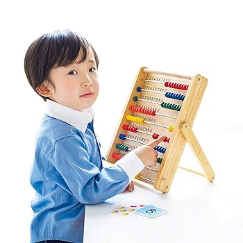 くもん　玉そろばん　学研　知育玩具セット　入学準備　まとめ売り 玉そろばん 子供 算数 玩具 学習 勉強 知育 小学生 便利グッズ