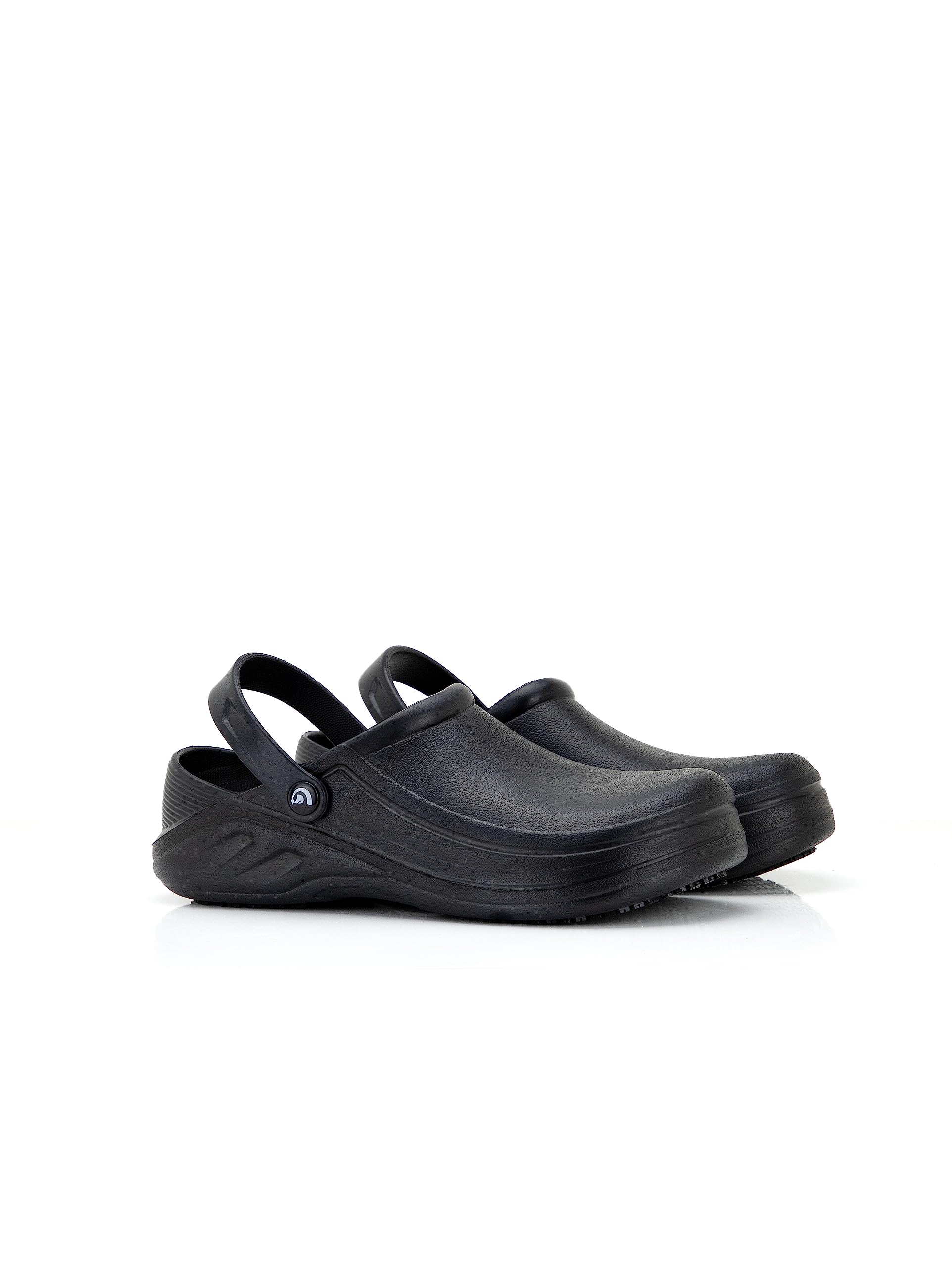 Clogs Shoes/Chef Shoes S085 with additional Insole