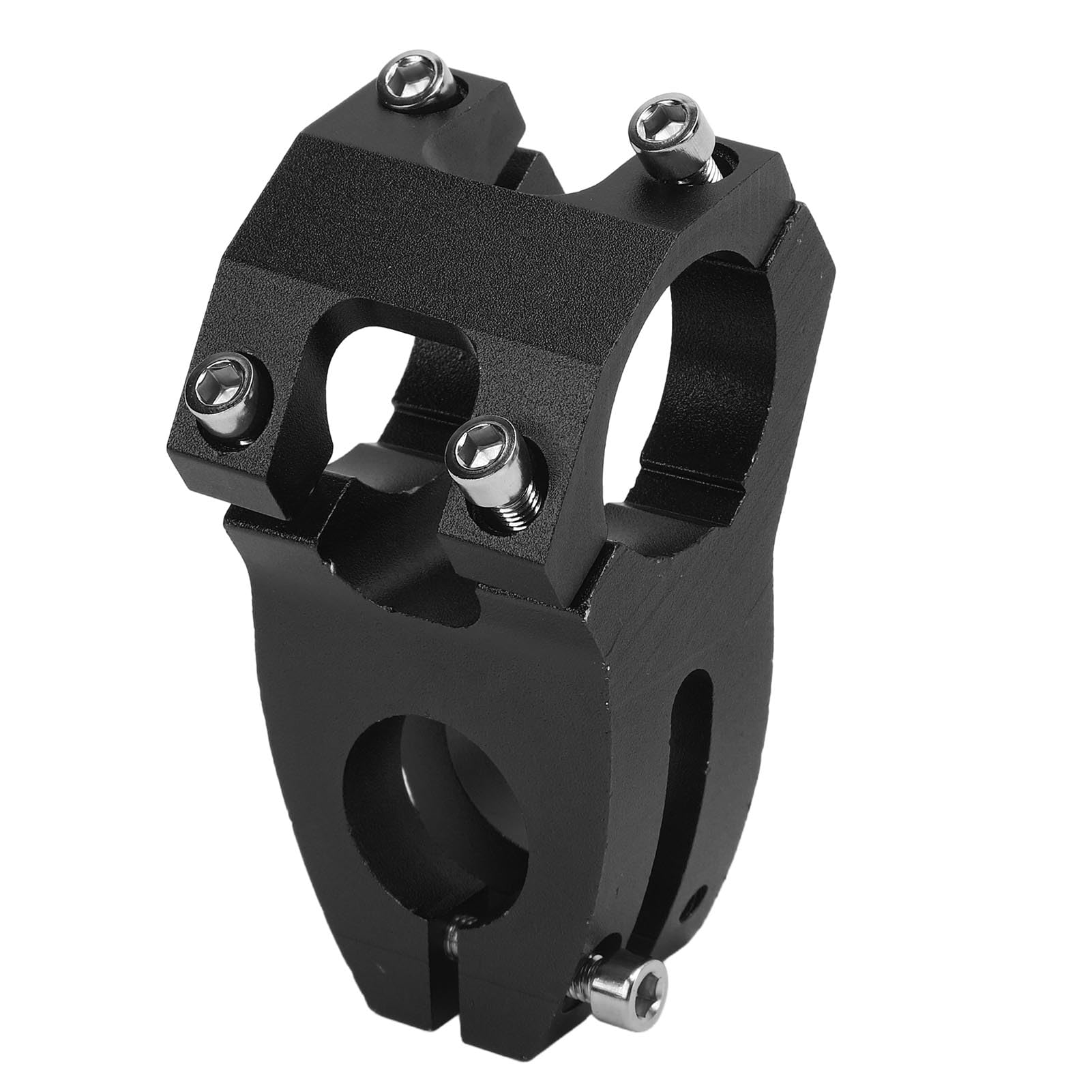 Tough 1 Mini Pro Pick Replacement Fork Head Royal