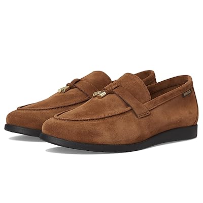 Mephisto Valenza Women