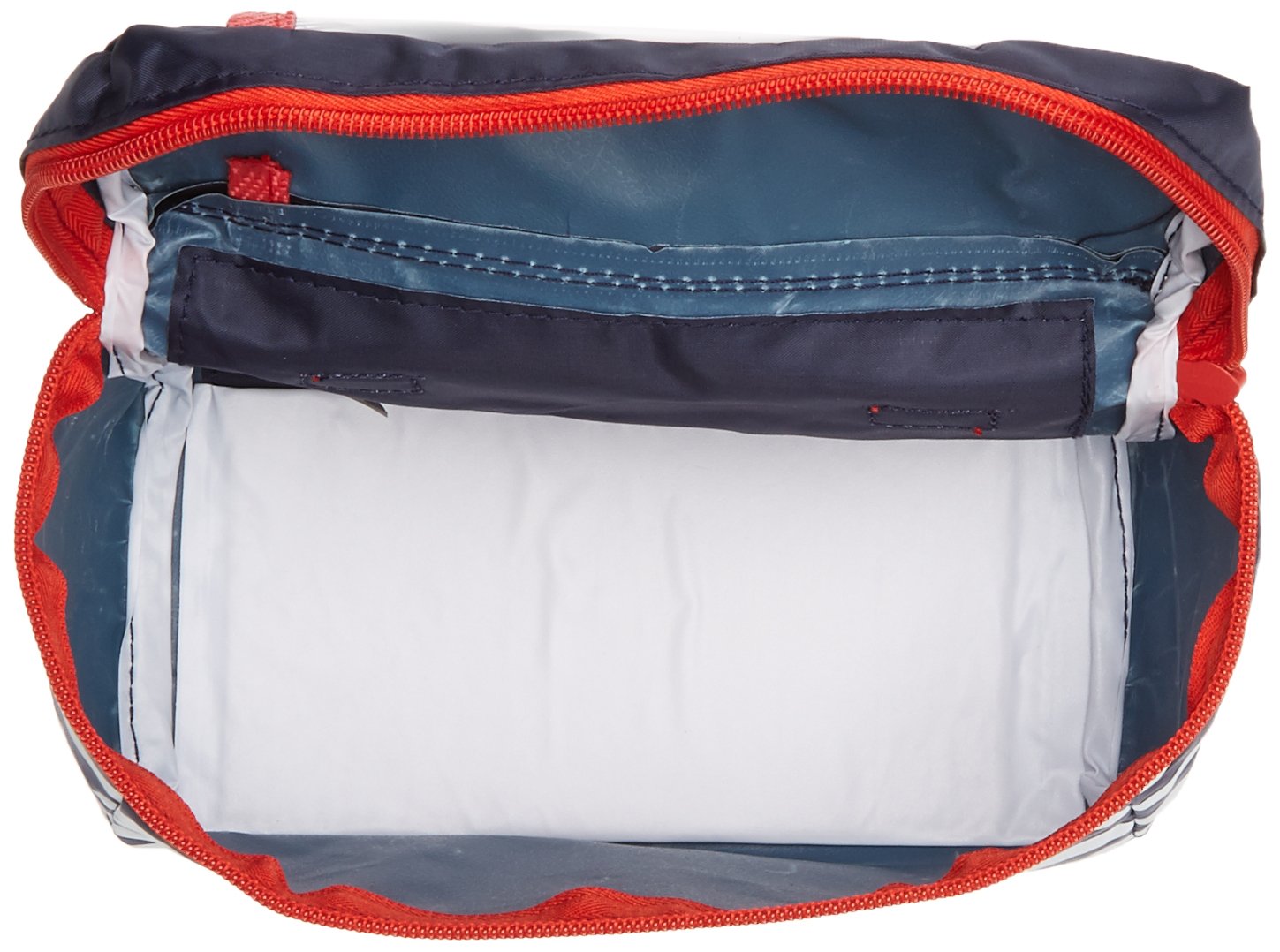 käpt'n sharky fahrradtasche Bike Fashion Boy's Capt`n Handlebar Bag Anzahl der Fahrräder - VarioHub:16 Fahrräder / Zweiseitig / VarioHub 8/8 ampullen Biken zwischen Bergen und
