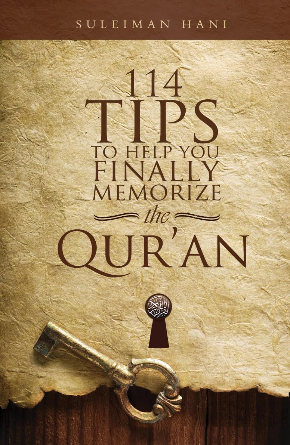 114 Tips to Help You Finally Memorize the Quran