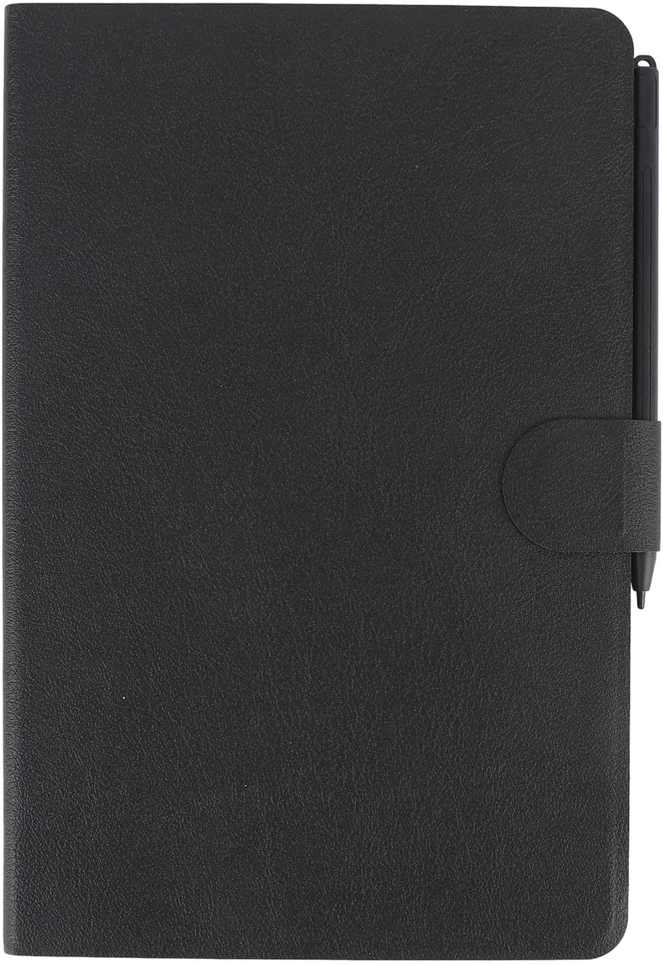 Jectse 10 Inch LCD Writing Tablet Reusable Erasable Drawing Pad for Adults Writing Drafting Messages