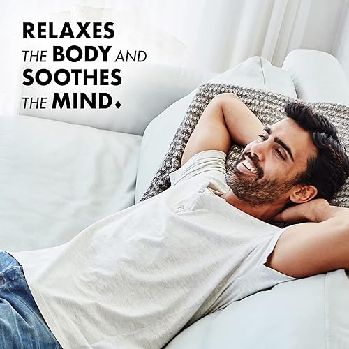 Miniatura 5 de Bluebonnet Nutrición Aspartato de Magnesio 400 mg, 100 Cápsulas Vegetales