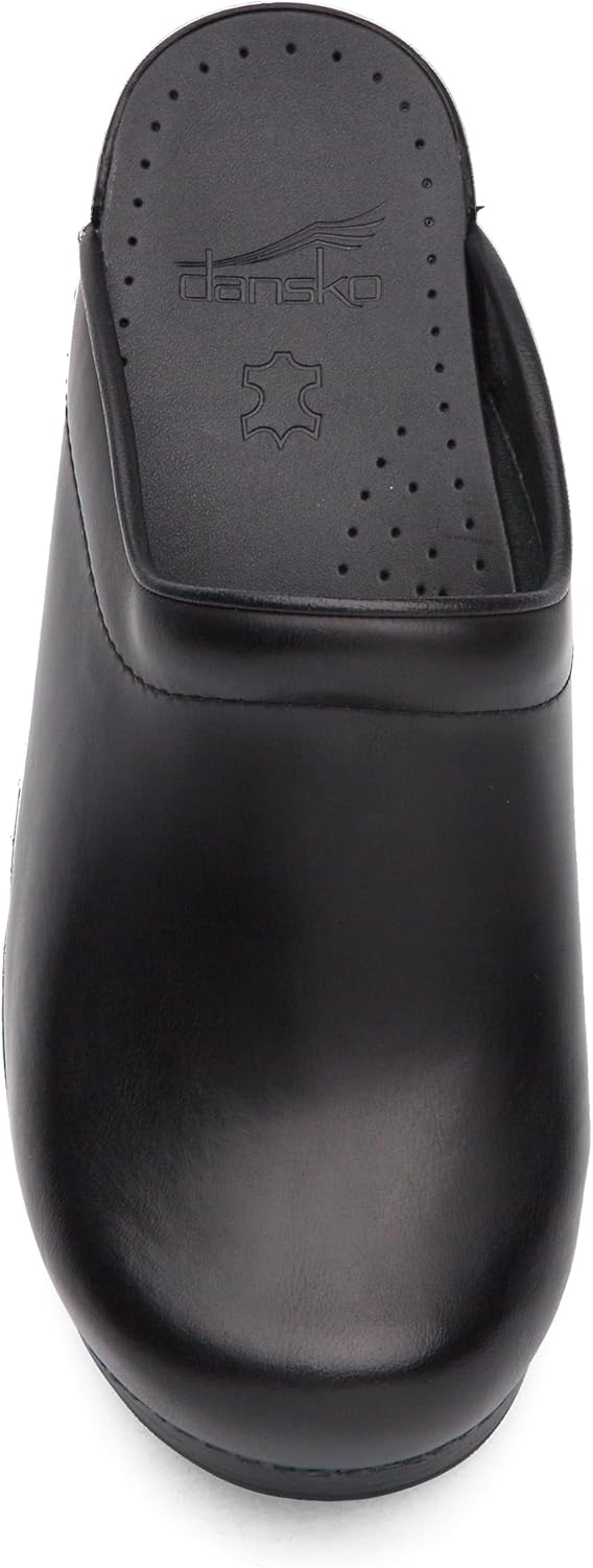 Dansko Women's Sonja Mule - Image 2