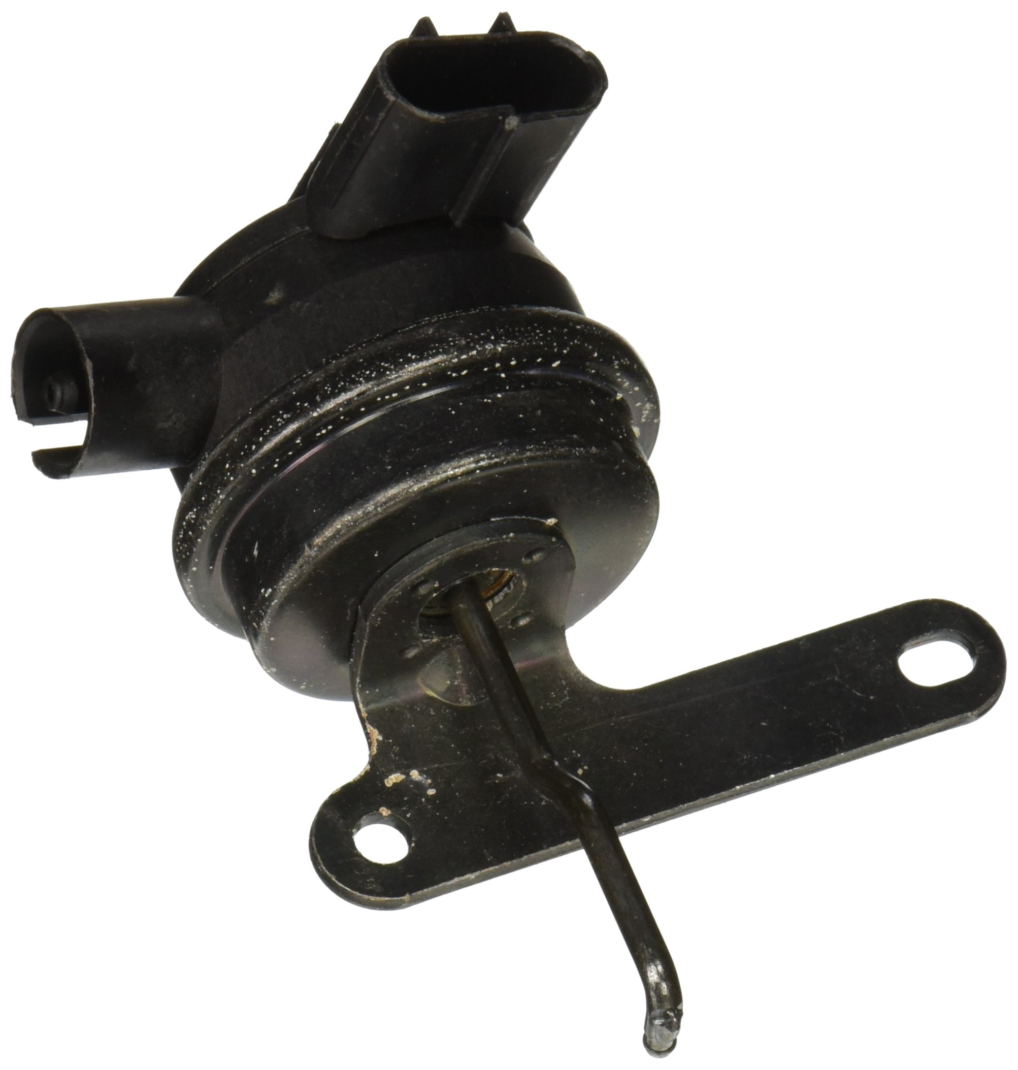 Intake Manifold Runner Control Module 6.4L HEMI Intake Manifold SRV