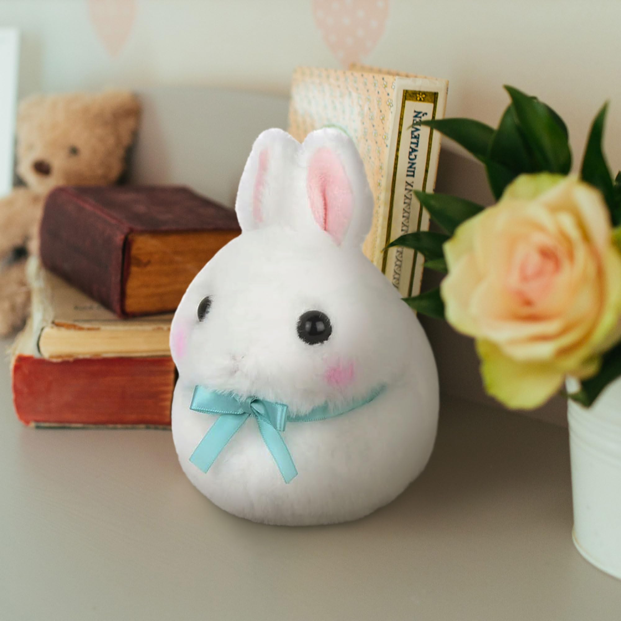 うさだまちゃん ぷちぐるみ コンプリート カプセルトイ・カプセルトイマシン通販専門店|チャッピー(Chappy)