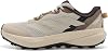 Terrex Tracefinder Plus Zapatos de Trail Running 4