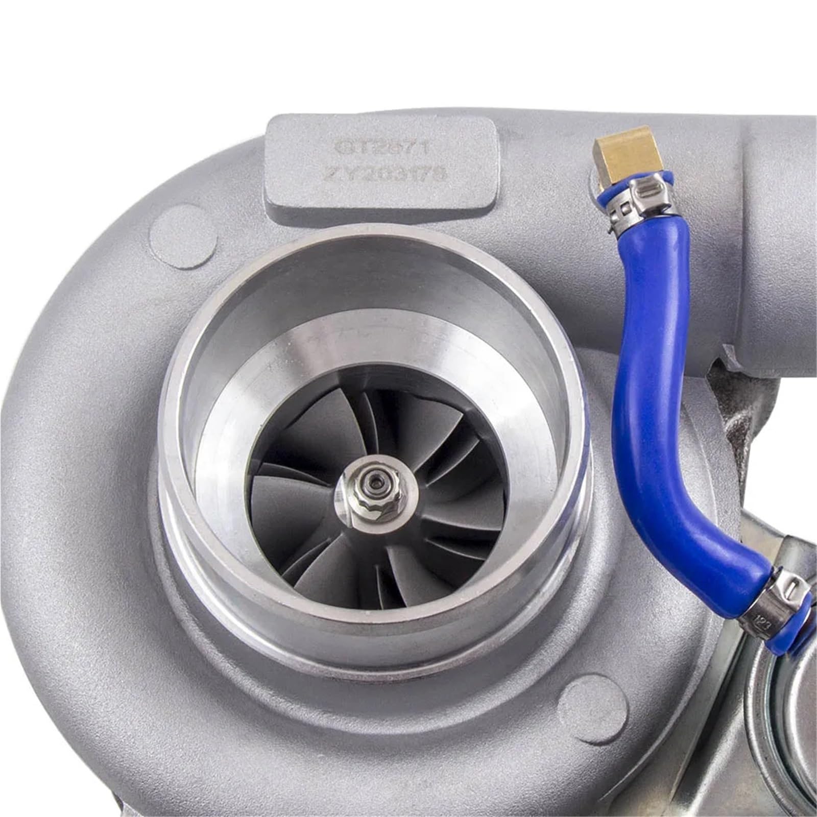 samochodowy kontroler Boost 1.5-2.0L