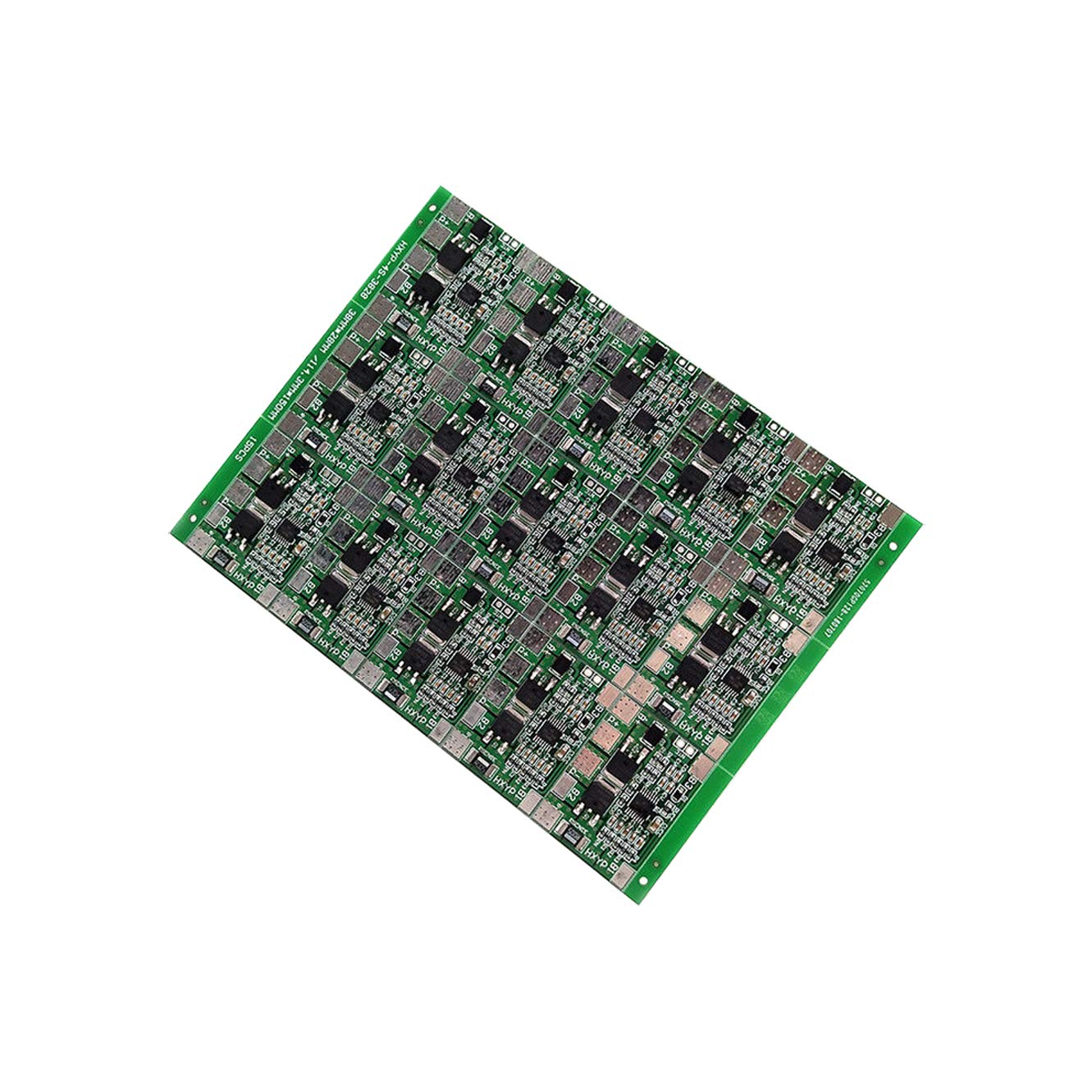 0122 爆電力❗12V 50Ah インフォリチウム電池 BMS搭載 電動ボート 0122