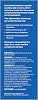 PanOxyl PM Balancing Repair Moisturizer with Niacinamide, Ceramides and Cica, Moisturising Facial Care, Acne Prone Skin and Dry Skin, Non-Comedogenic