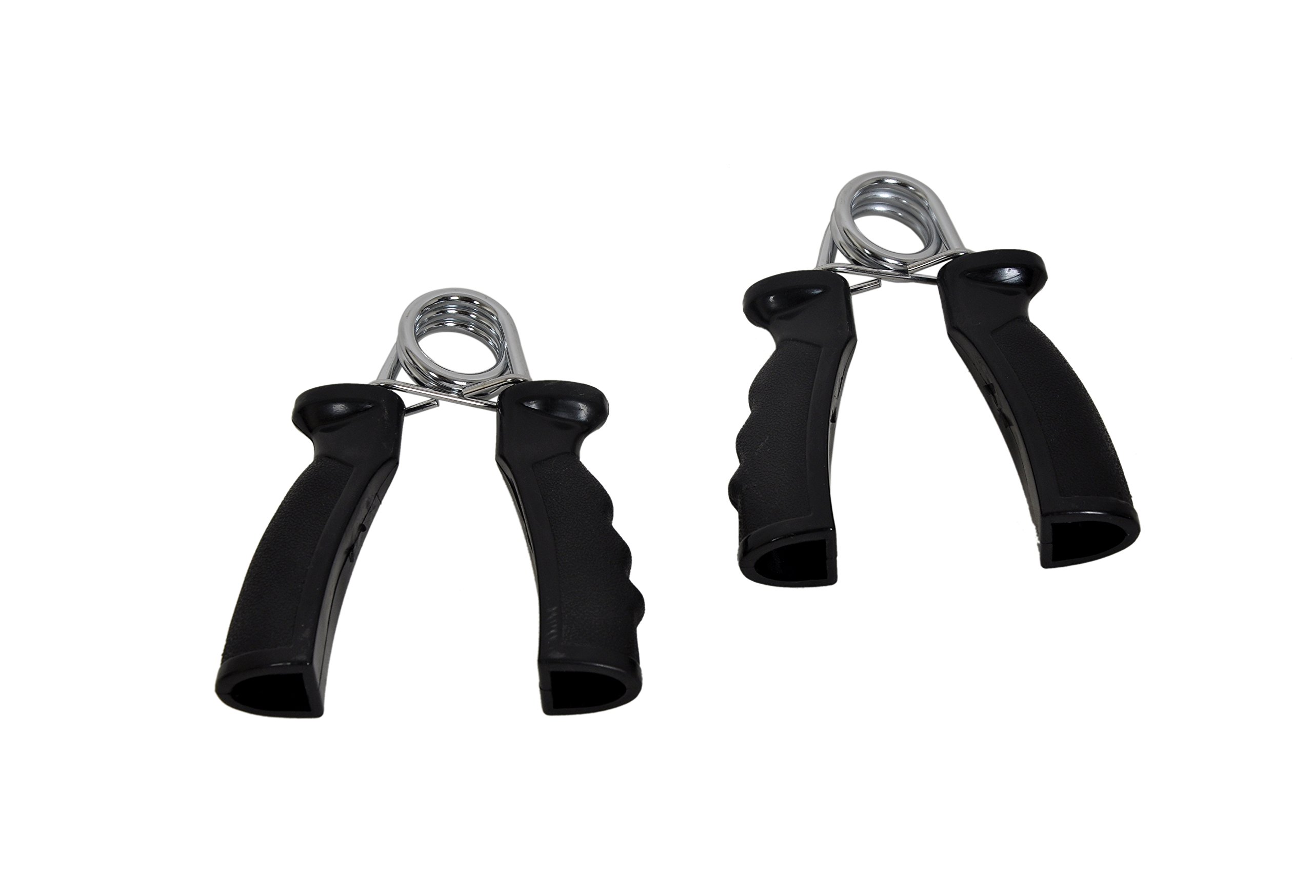 DJ Hand Grip Plastic (Pack of 2)-image-3