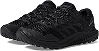 Vista 1 de Merrell Nova 3 Tactical para hombre