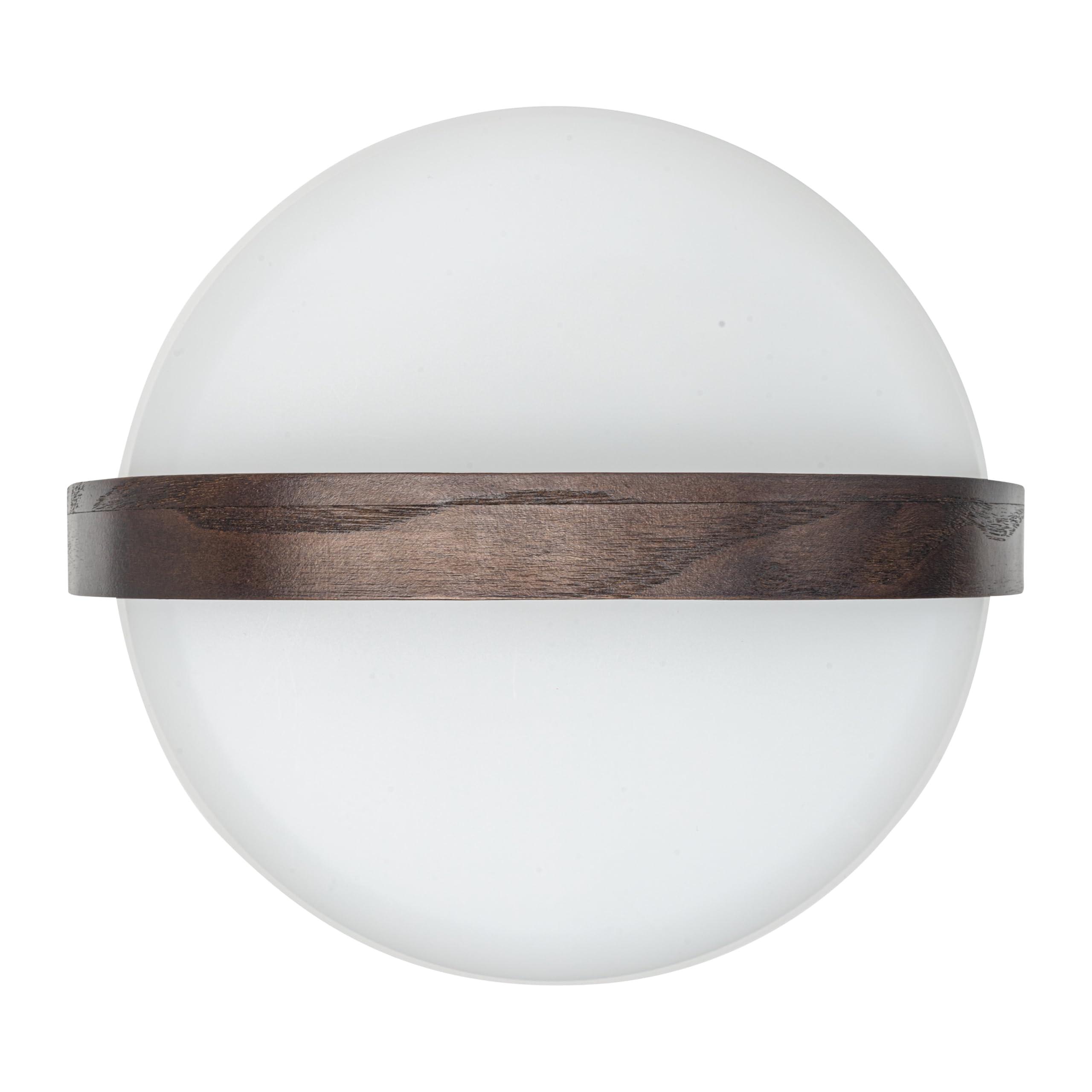 Kooduu - JBL Lite-up Play lampa głośnikowa - przenośna i bezprzewodowa - połączenie Bluetooth i dźwięk o wysokiej wierności, Ziemia - Szarobrązowa