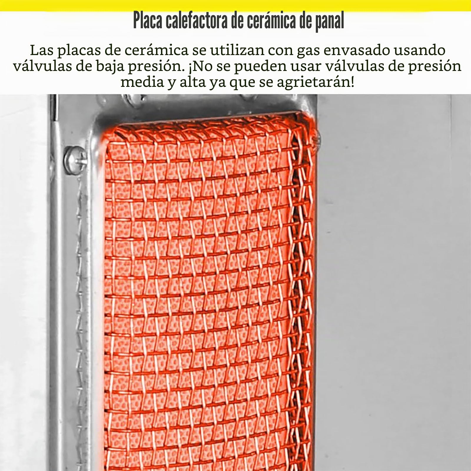Máquina para Asar, Máquina para Cocinar de Pollo con 2 o 3 Quemadores, Asador Vertical a Gas Gyro Rotisserie Oven Doner Kebab Machine, para Fiestas en la Cocina del Restaurante en Casa,Dual