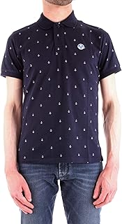 North Sails Polo 692142