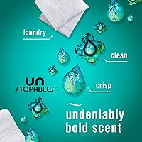 Vista 23 de Febreze Ambientador enchufable, repuesto de aceite perfumado que combate el olor, ambientadores para el hogar y el baño y la cocina, de larga