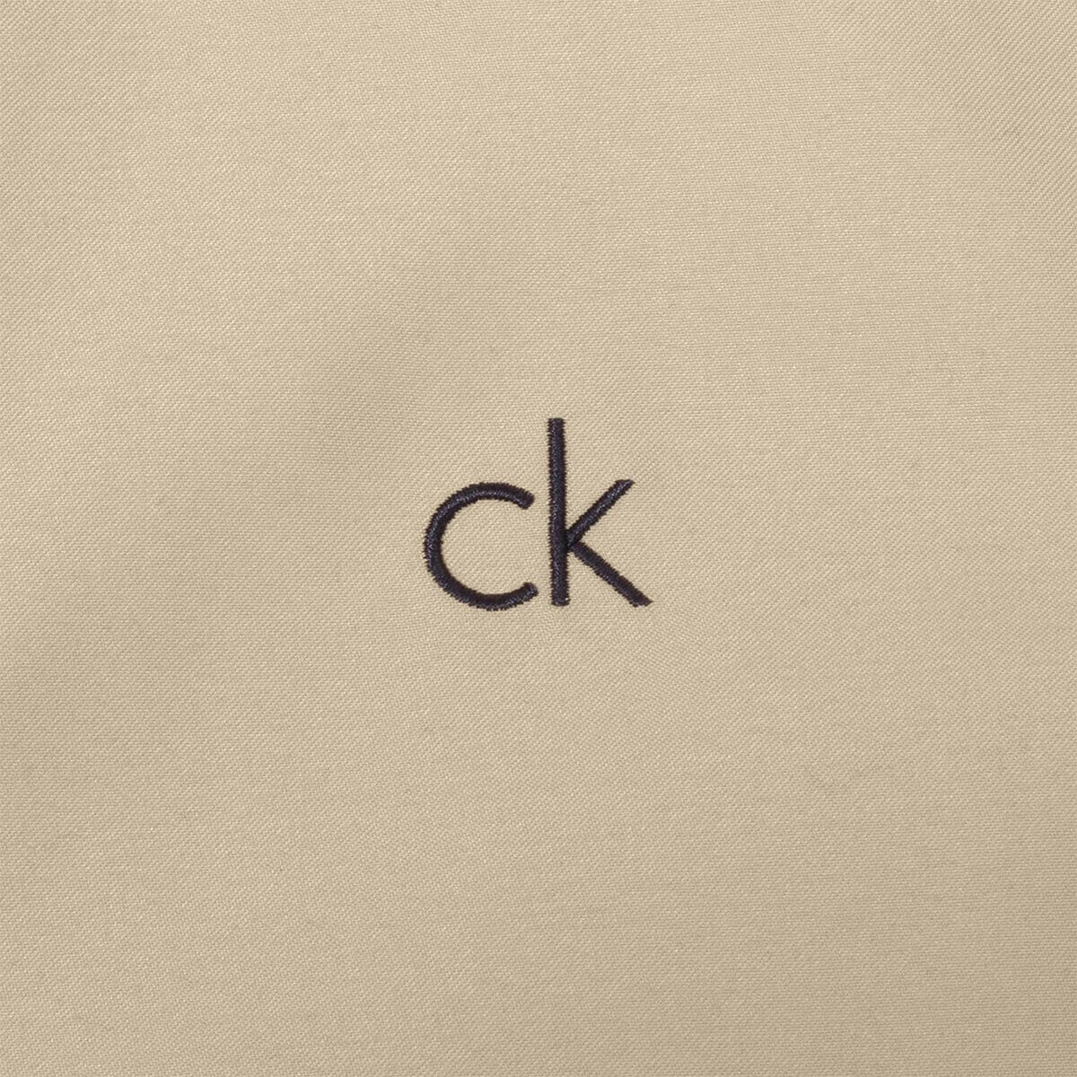 Calvin Klein Hawkins 2026 Veste bomber classique et élégante pour homme