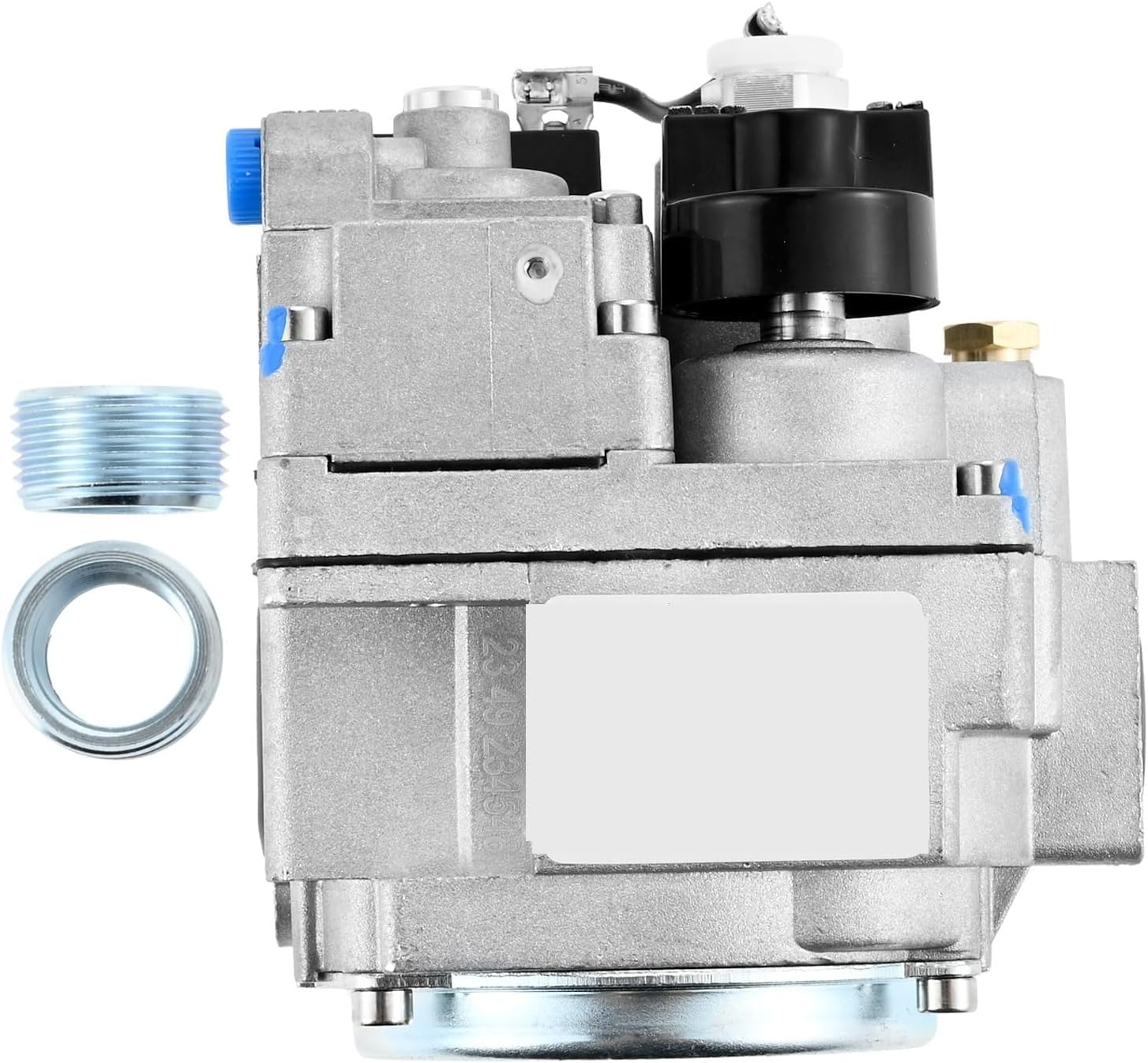 Repair Parts 700 Series Millivolt Valve Replacement Fit for 700-506 Thermostat