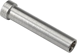 Hornady 397103 ELD Match 243 Seating Stem, 6mm 108 Grain