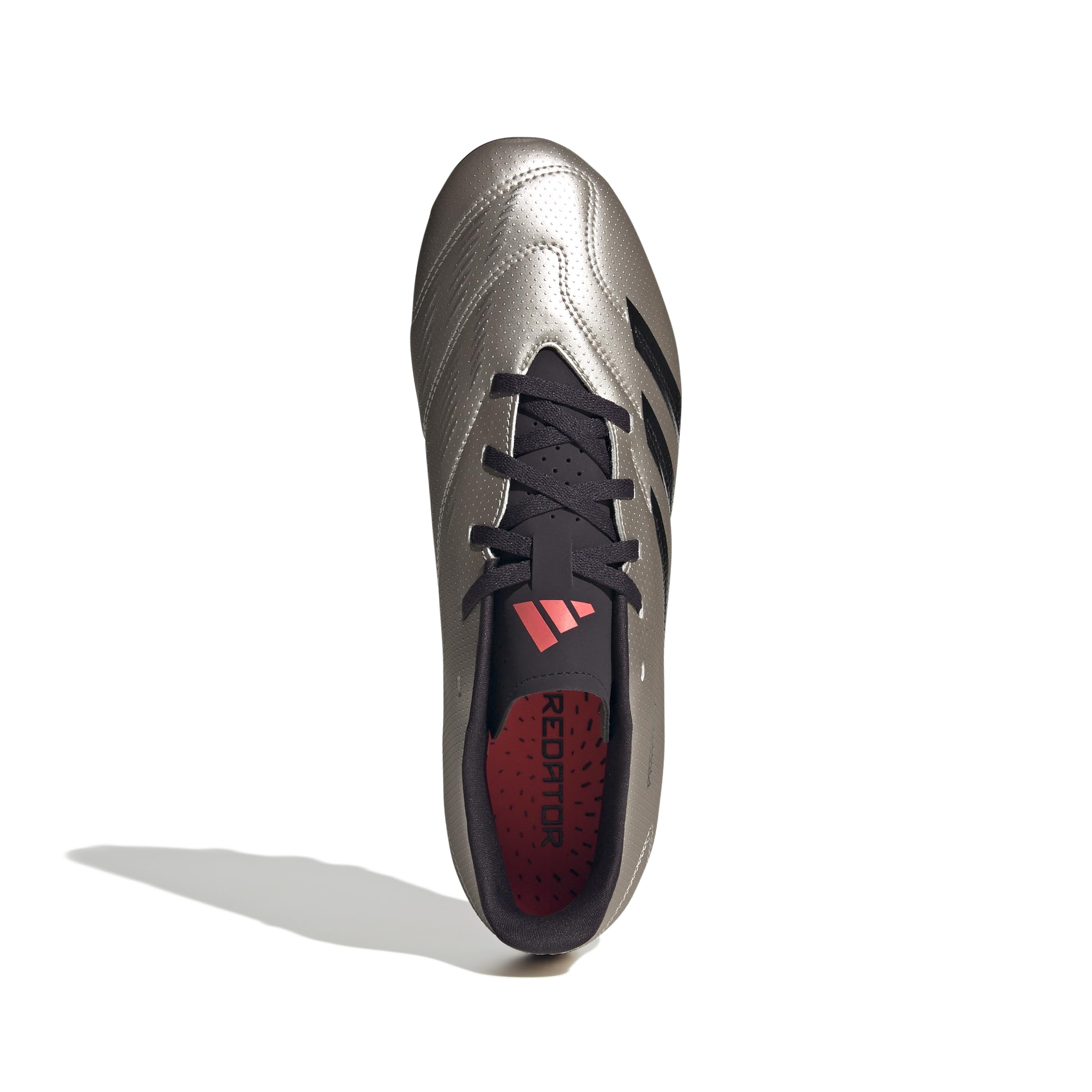 Adidas Predator Club Flexible Ground, Zapatos Hombre